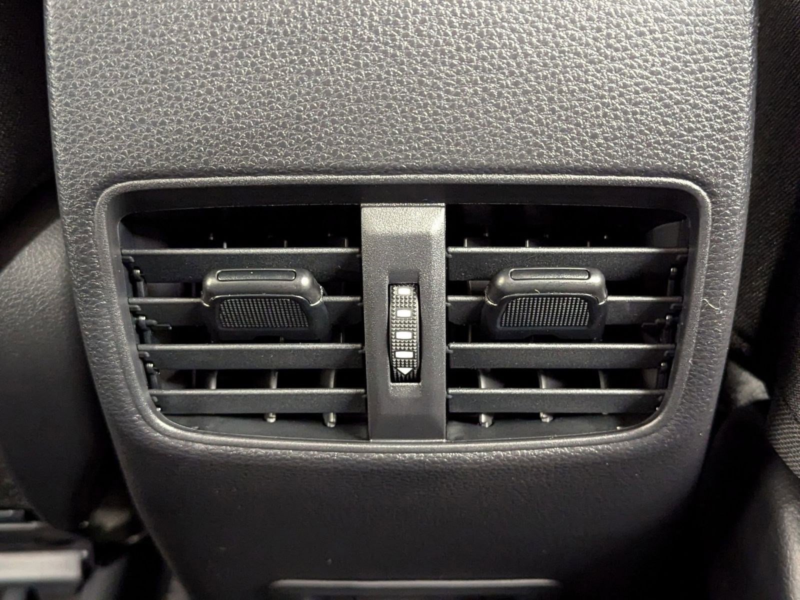 New 2026 Toyota Corolla Cross LE image 19