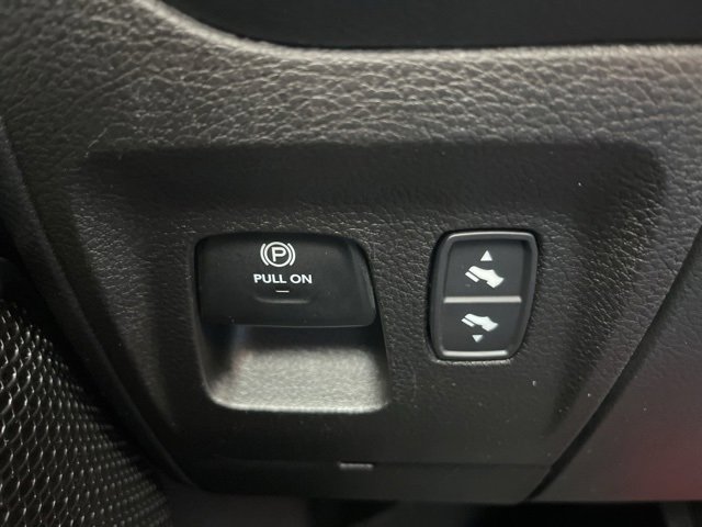 Used 2022 RAM 1500 Big Horn image 29