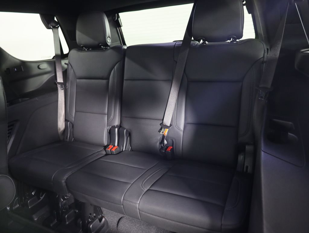 Used 2023 Chevrolet Tahoe Z71 w/ Z71 Off-Road Package image 60
