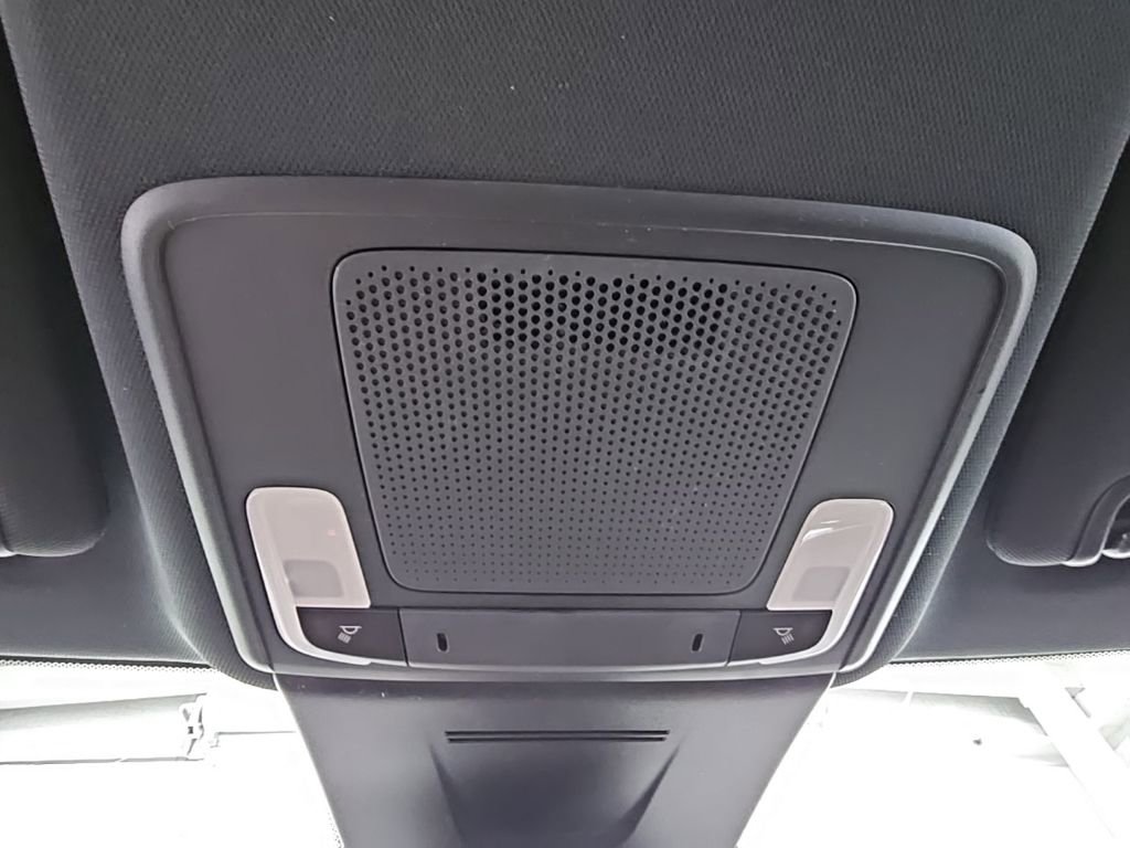 New 2026 Honda Civic Sport image 20