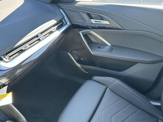New 2026 BMW X1 xDrive28i w/ Technology Package image 18