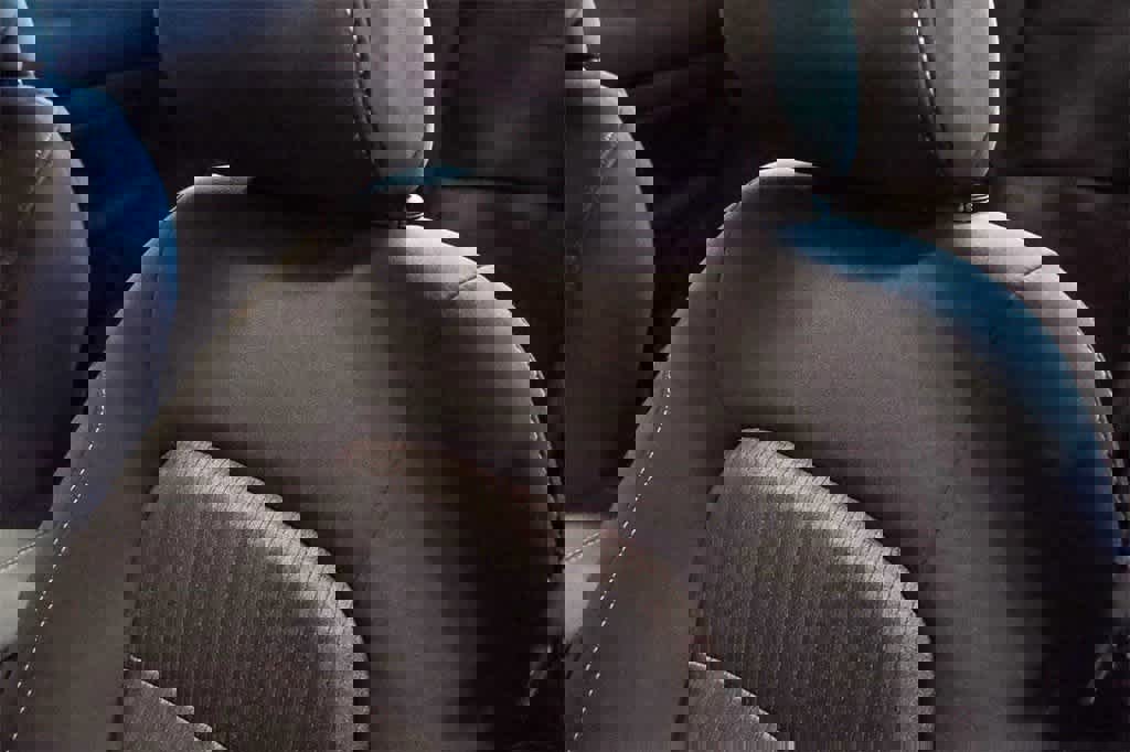 New 2025 Nissan Altima 2.5 S image 22