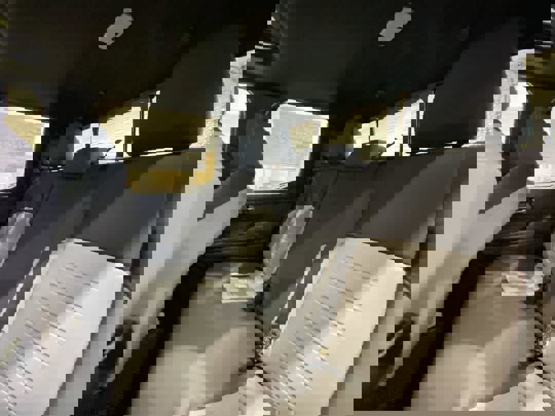 New 2026 Toyota Tacoma TRD Off-Road image 21