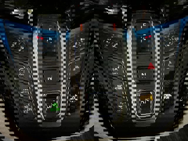 Used 2025 Honda Odyssey Elite image 16