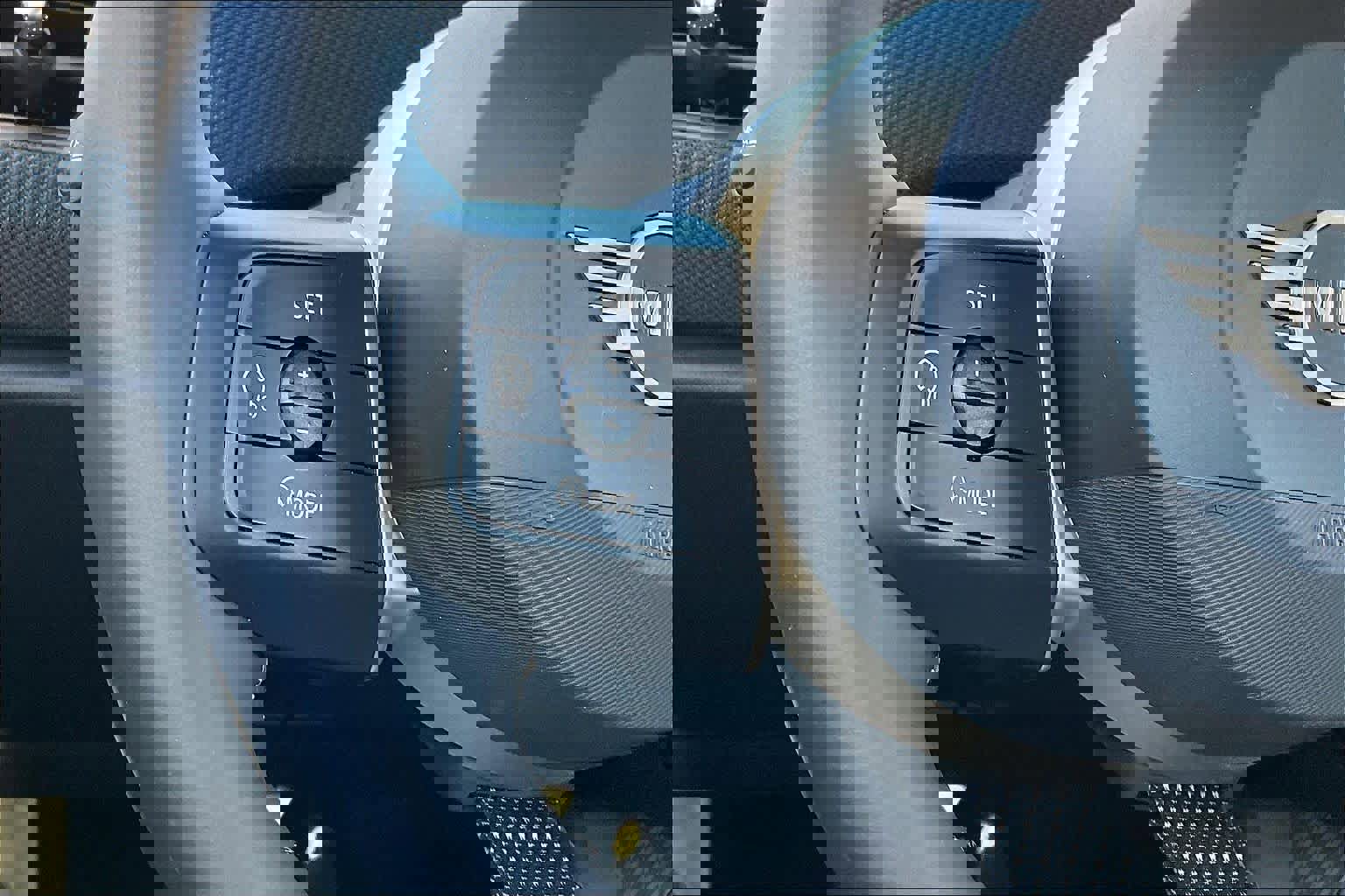 Used 2025 MINI Cooper Countryman S image 35