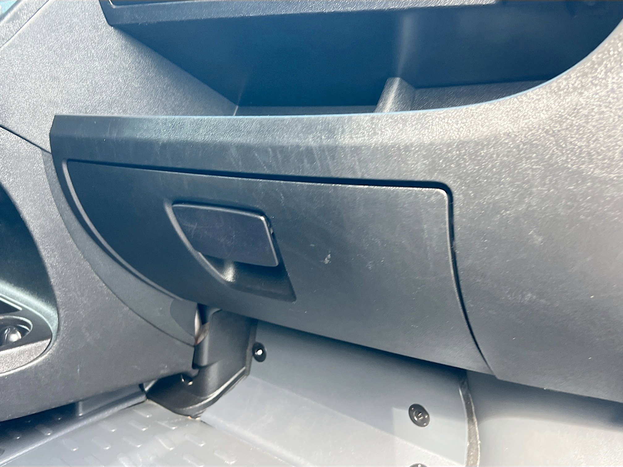 Used 2023 RAM ProMaster 2500 FWD image 36