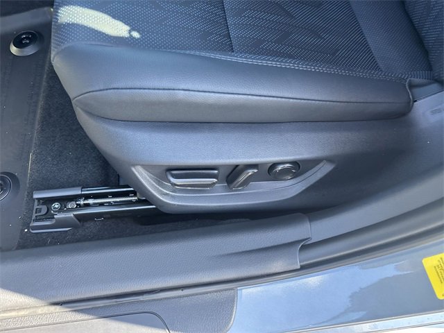 New 2026 Toyota Camry XSE w/ Premium Plus Package image 13