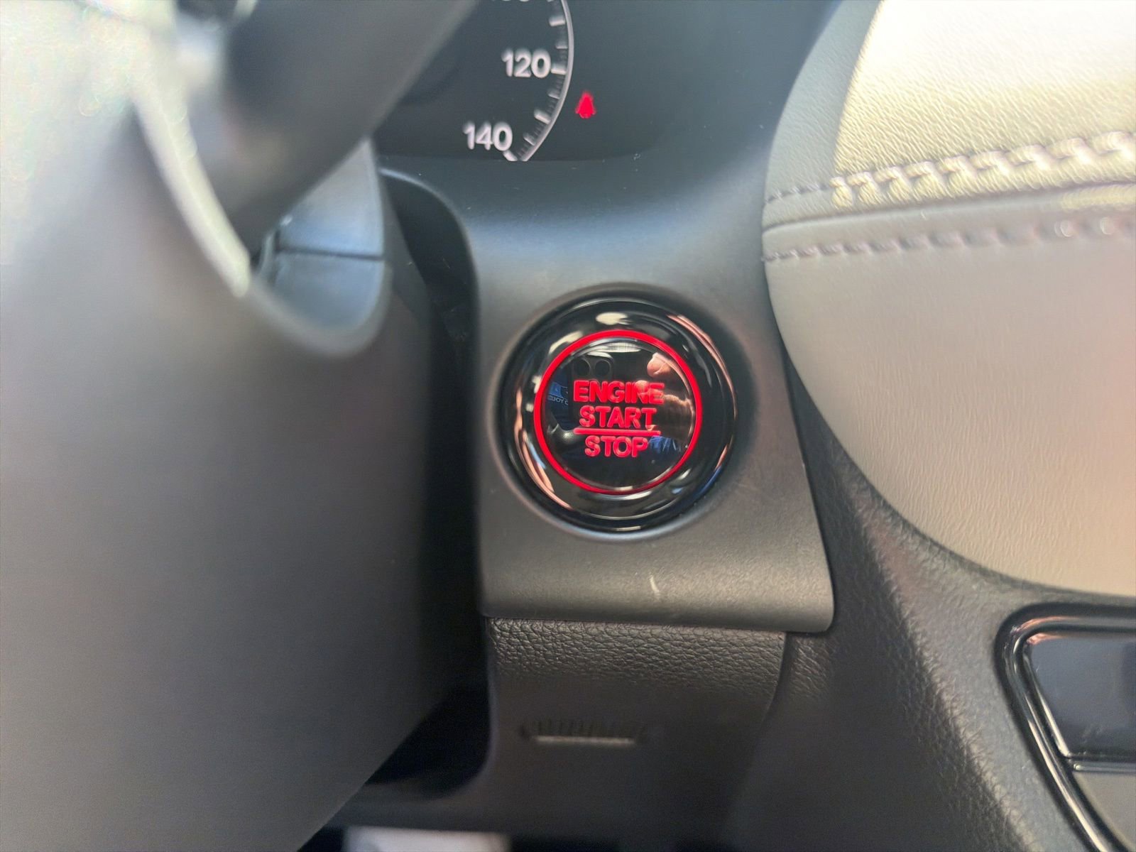 Used 2023 Honda HR-V LX image 20
