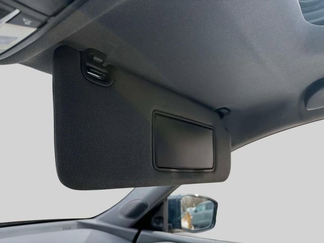 Certified 2023 Acura MDX Type S image 33