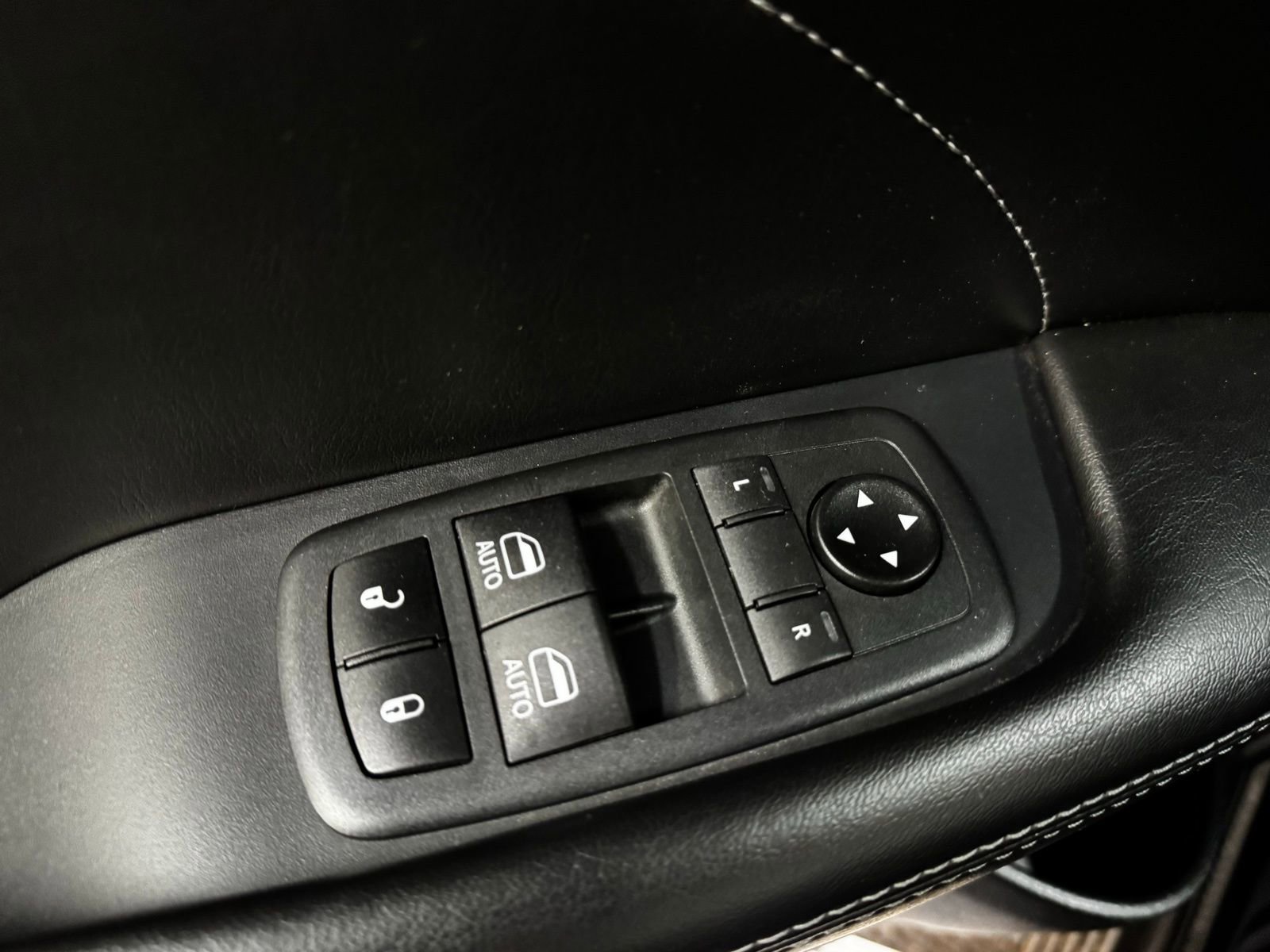 Used 2020 Dodge Challenger R/T Scat Pack w/ Plus Group image 22