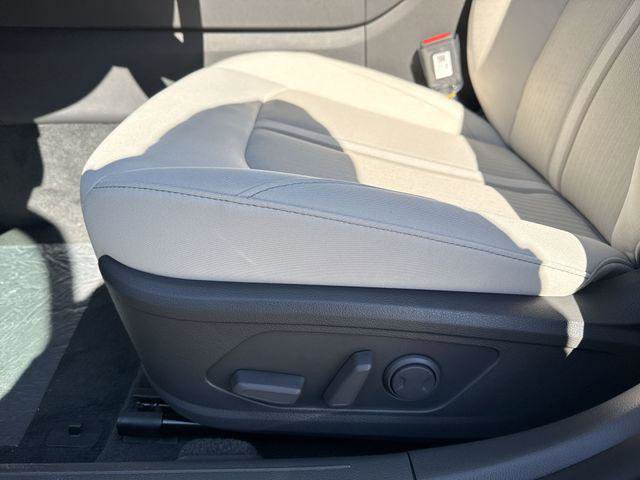 New 2026 Hyundai Sonata SEL image 14
