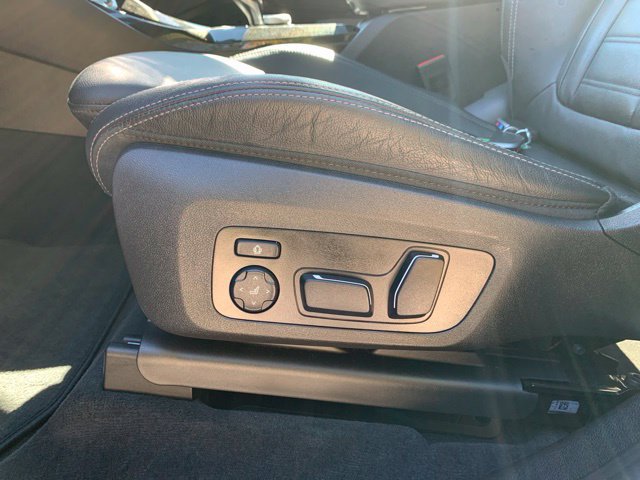Used 2024 BMW X3 xDrive30i w/ Premium Package AWD/4WD image 41