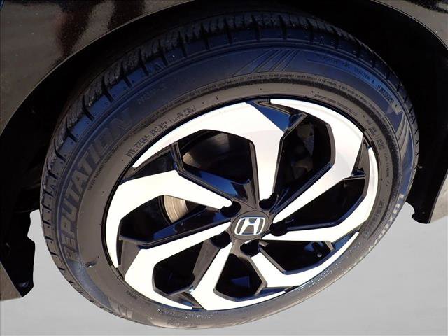 Used 2016 Honda Accord EX-L image 6