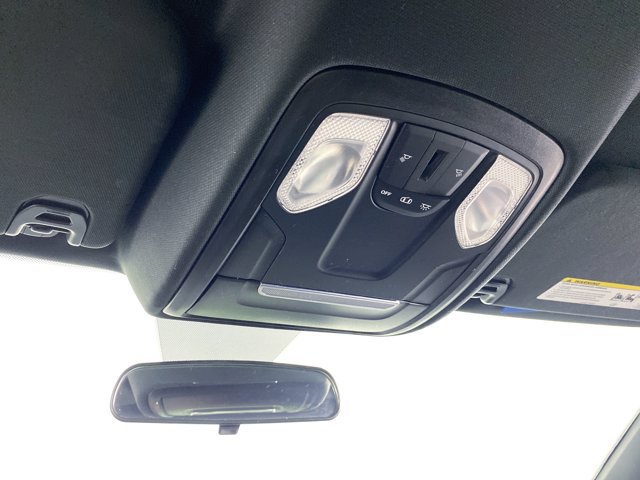 Used 2022 RAM 1500 Big Horn AWD/4WD image 26