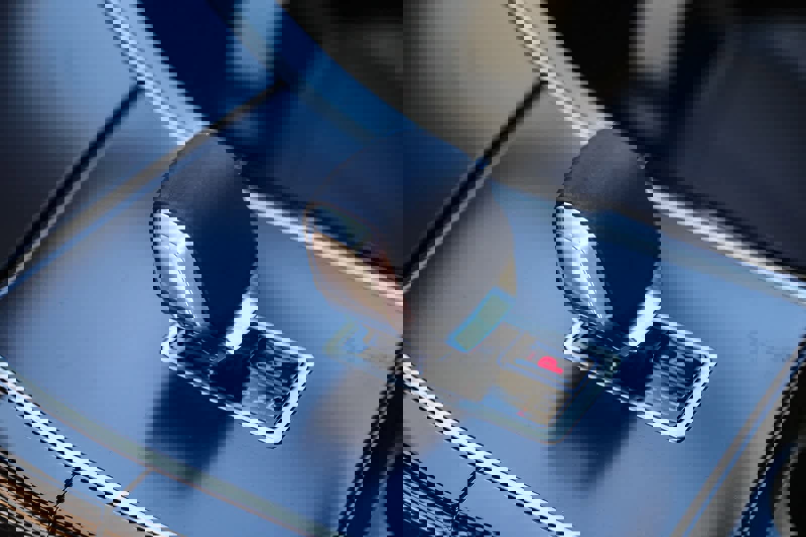 New 2026 Land Rover Range Rover Velar Dynamic SE image 17