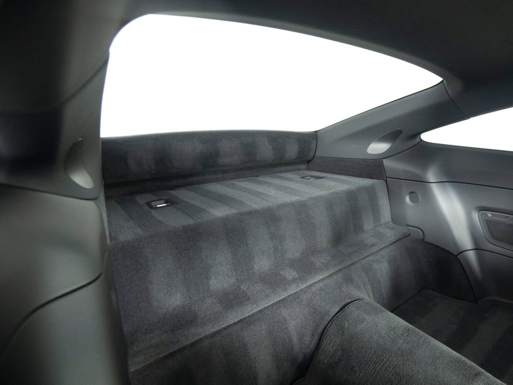 Certified 2022 Porsche 911 GT3 RWD image 45