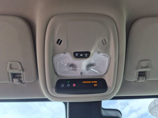 Used 2023 Buick Encore GX Preferred w/ Cold Weather Comfort Package FWD image 34