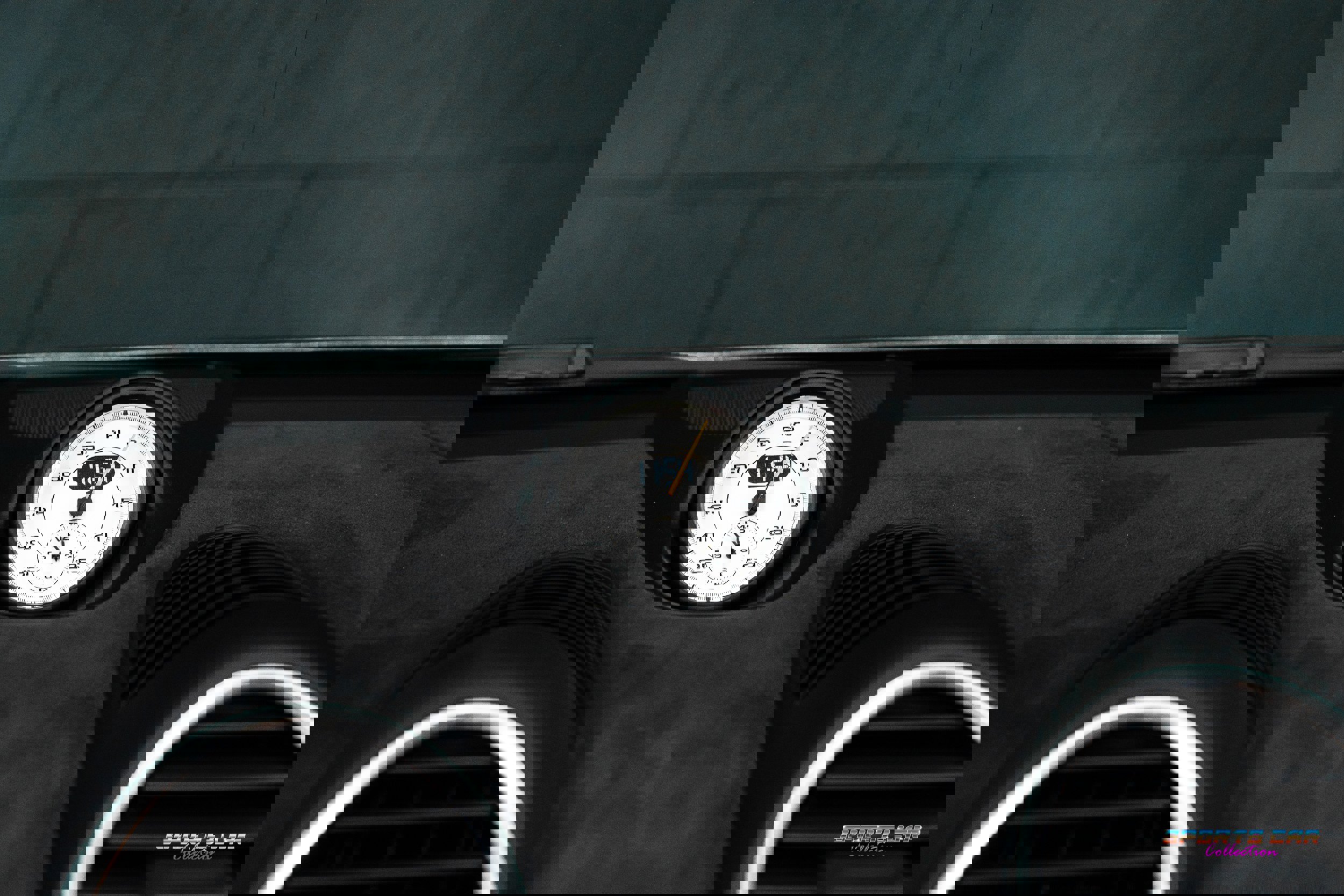 Used 2025 Porsche 718 Boxster Spyder RS image 24