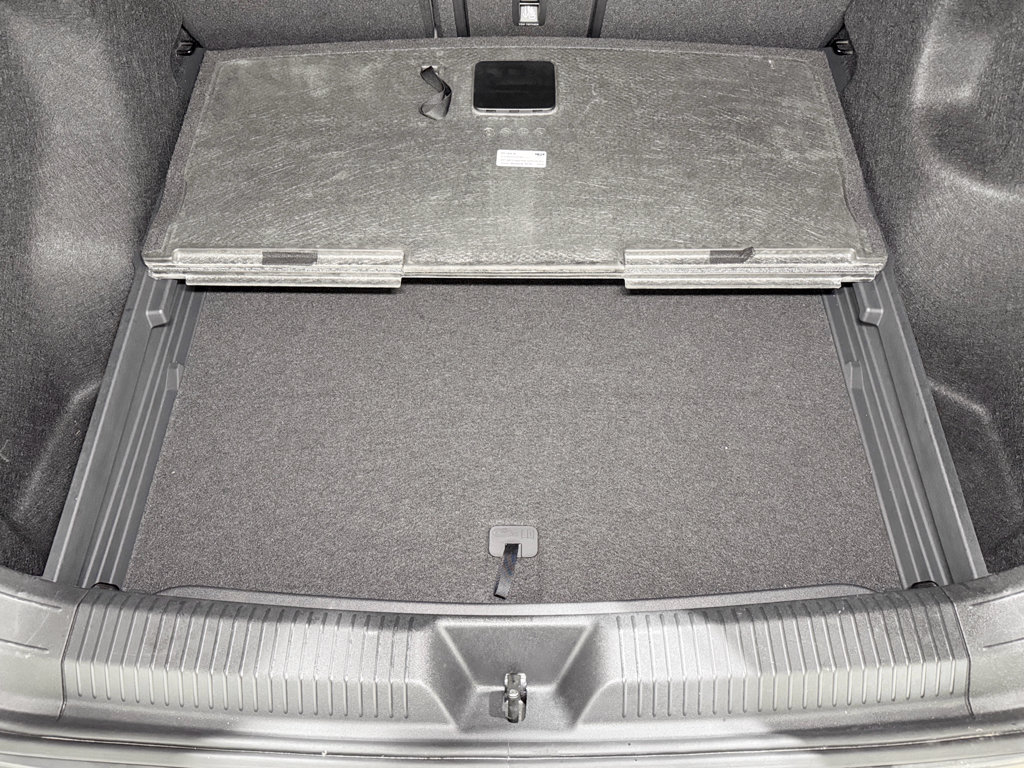 Used 2023 Volkswagen ID.4 Pro S RWD image 24