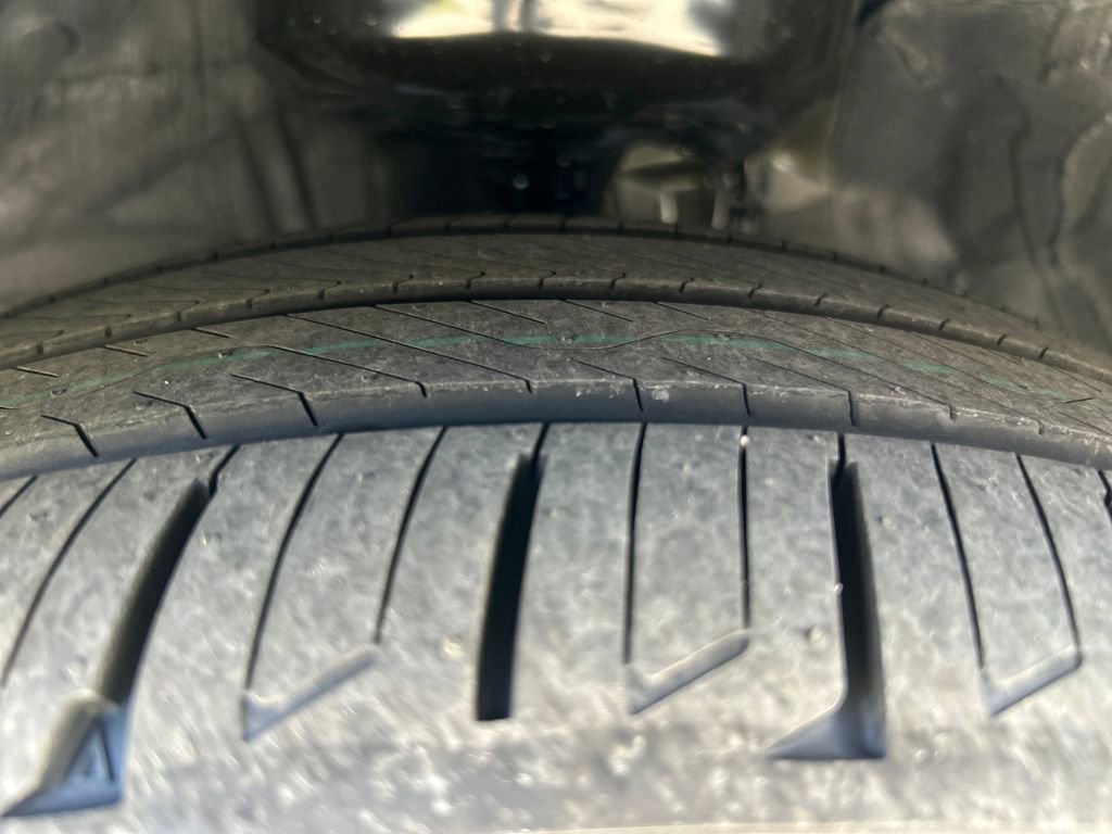 New 2026 Toyota Prius AWD image 28