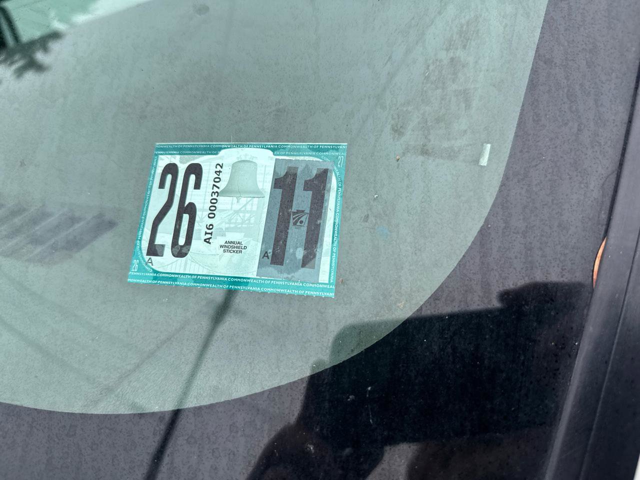 Used 2008 Chevrolet Express 3500 image 17