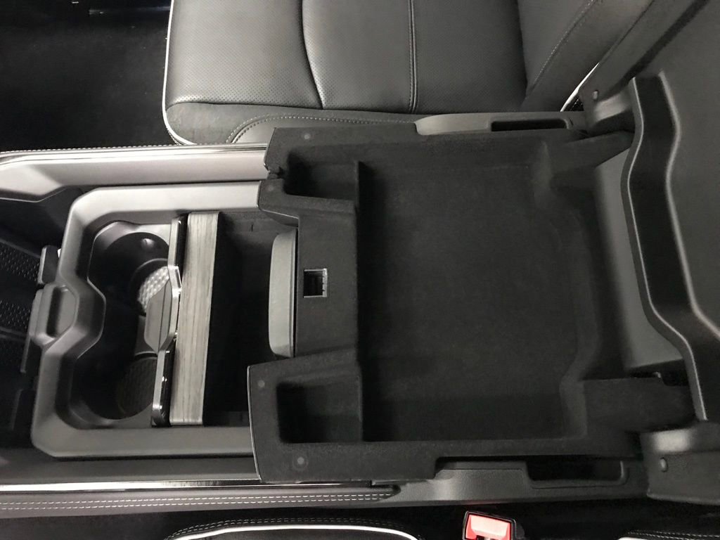 New 2026 RAM 2500 Limited image 24