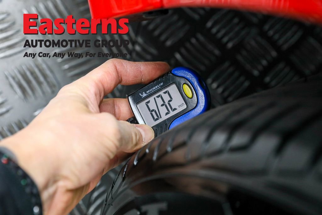 Used 2023 Dodge Charger GT image 27