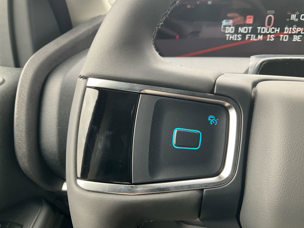 New 2026 Ford Expedition Max Active image 19