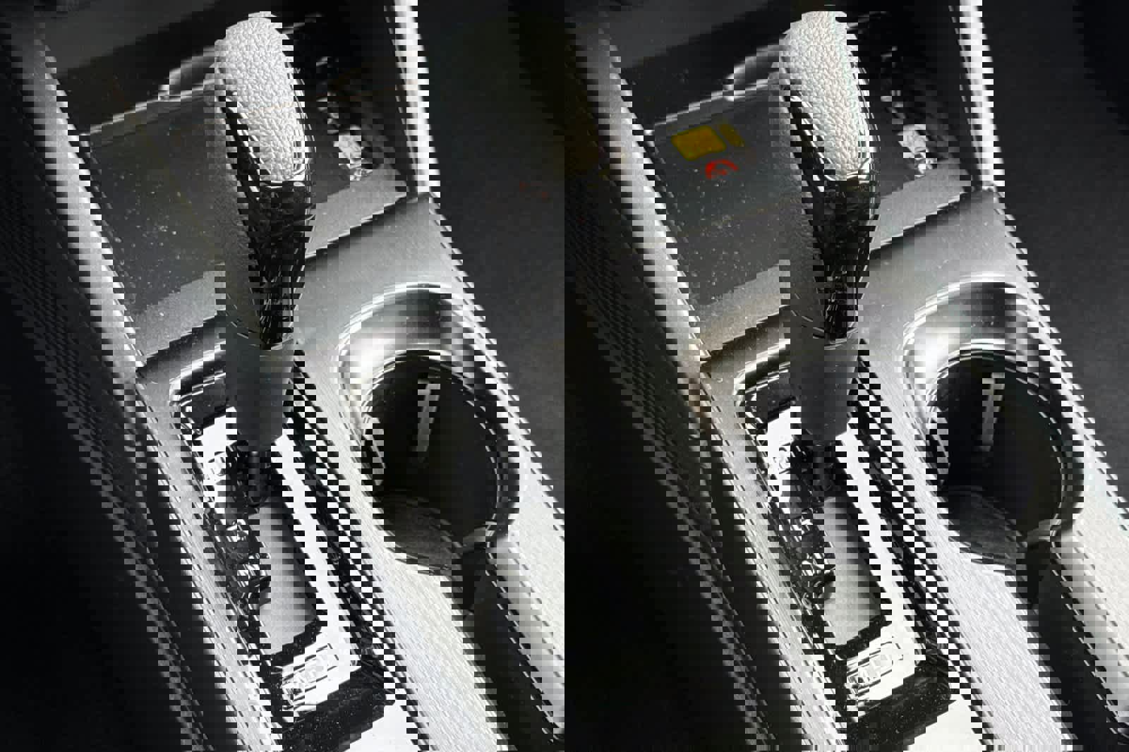 New 2026 Subaru Outback Limited XT image 19