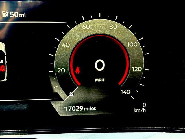 Certified 2023 Nissan Ariya FWD image 25
