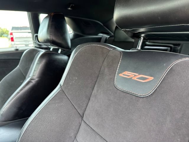 Used 2020 Dodge Challenger R/T RWD image 22