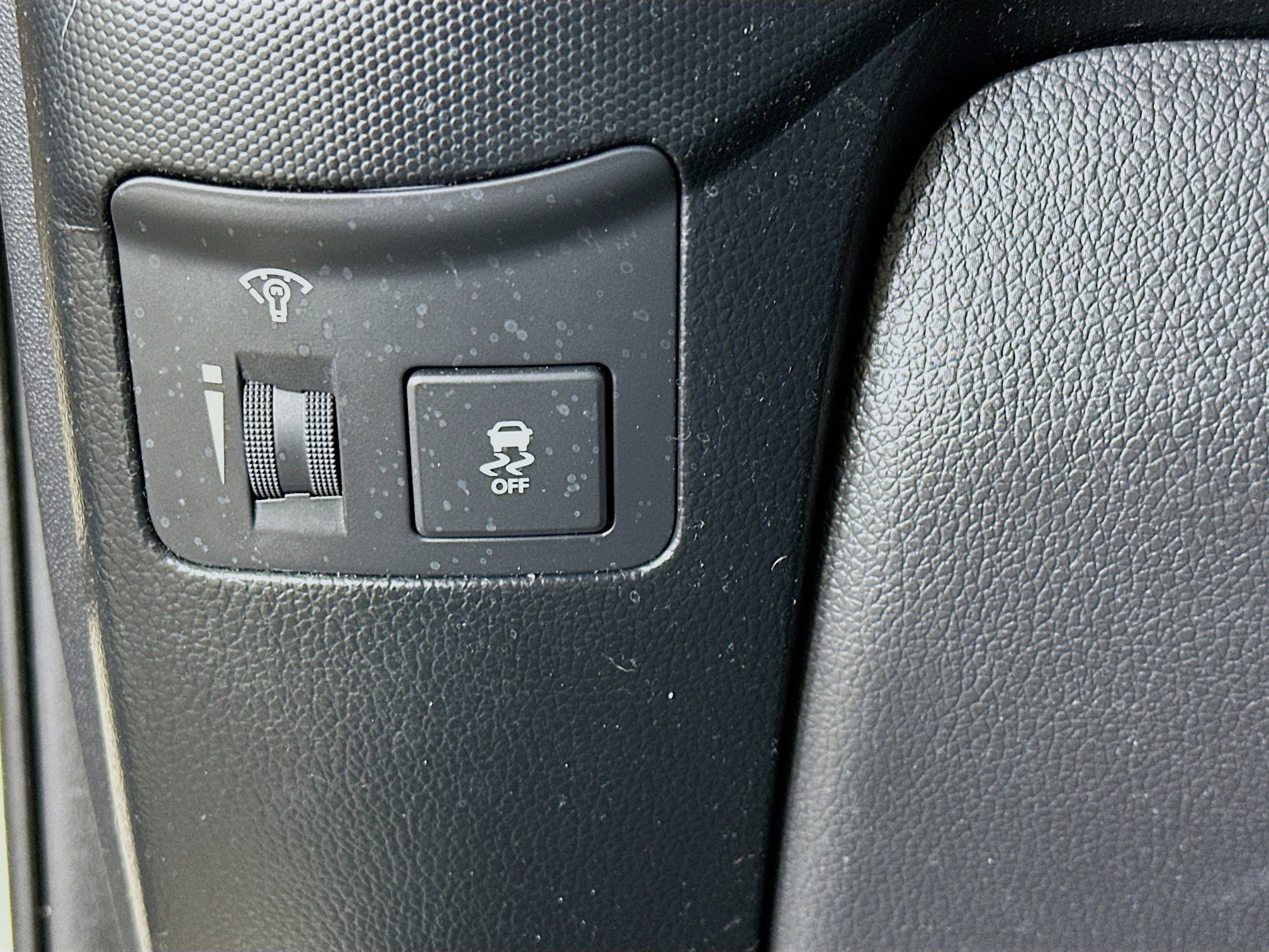 Used 2012 Kia Soul image 17