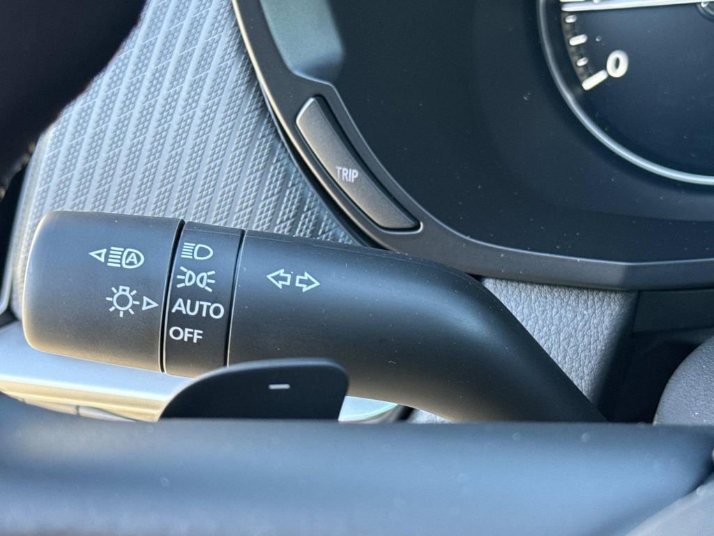 New 2026 MAZDA CX-90 3.3 Turbo w/ Select Package image 41