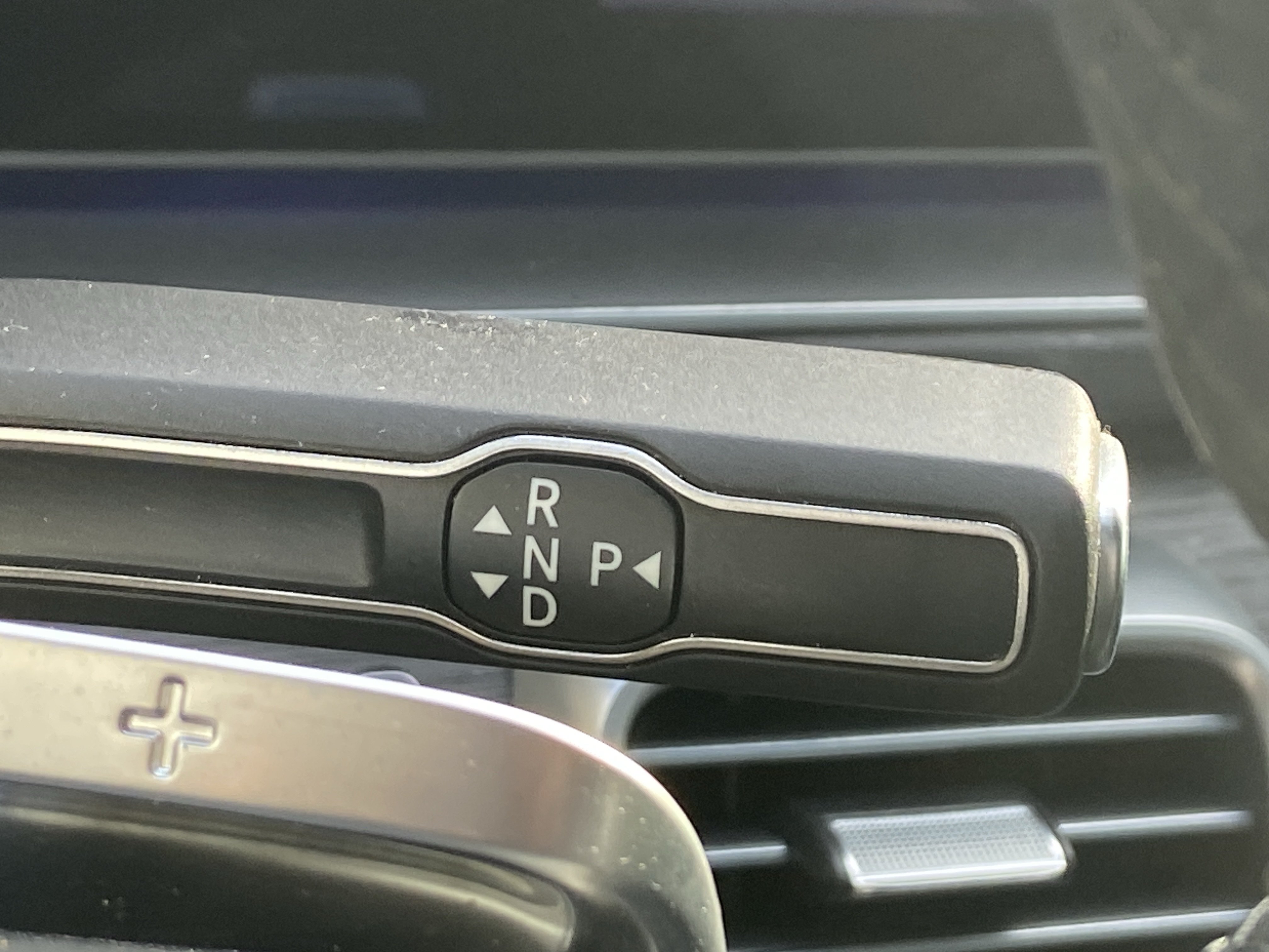 Certified 2025 Mercedes-Benz GLE 580 4MATIC image 29