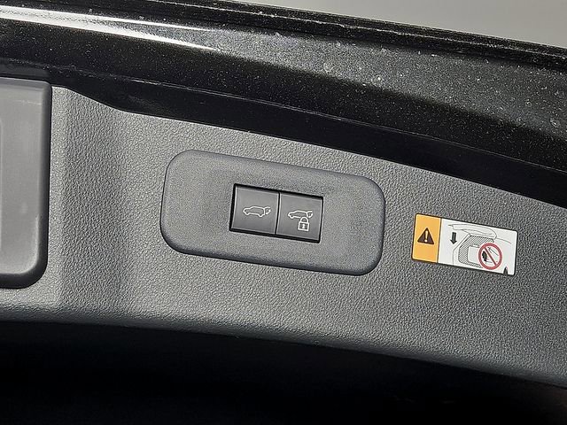 Used 2024 Lexus NX 250 FWD w/ Towing Package (2000 Lbs) image 31