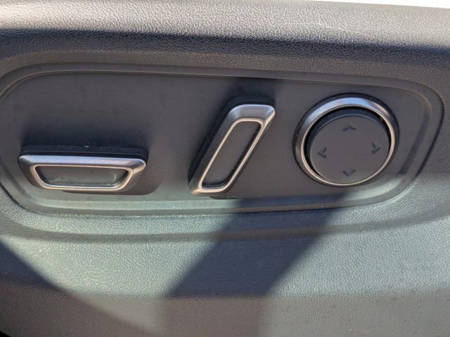 Used 2023 Rivian R1T Adventure image 16