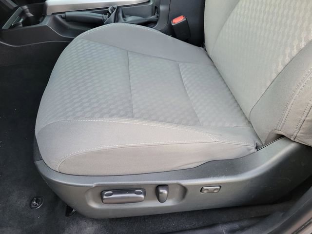 Used 2023 Toyota Tacoma SR5 w/ Technology Package image 10