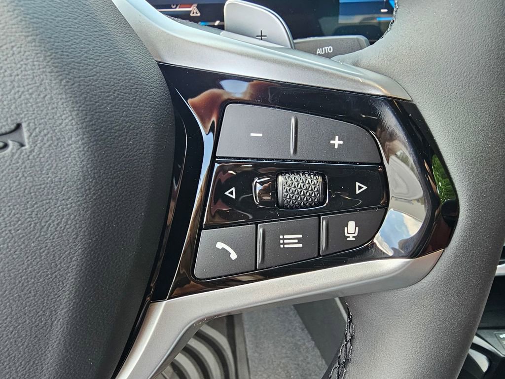 Used 2025 BMW 230i Coupe image 20