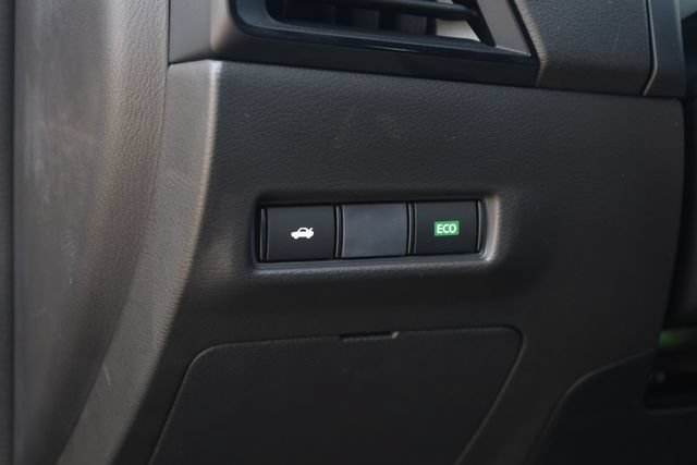 New 2026 Nissan Sentra S w/ S Cold Weather Package FWD image 13