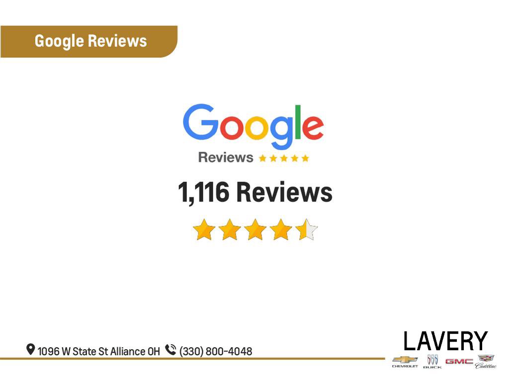 Used 2019 Ford Ranger XL w/ Equipment Group 101A Mid image 12