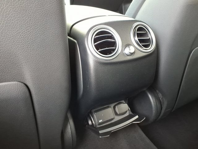 Certified 2021 Mercedes-Benz GLC 300 4MATIC Coupe image 19