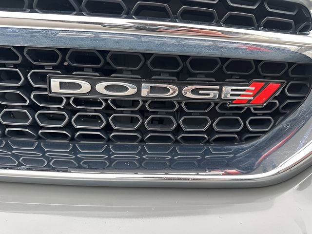 Used 2020 Dodge Durango SXT w/ 3rd Row Seating Group image 41