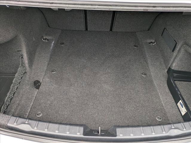 Used 2014 BMW 328i Sedan image 6