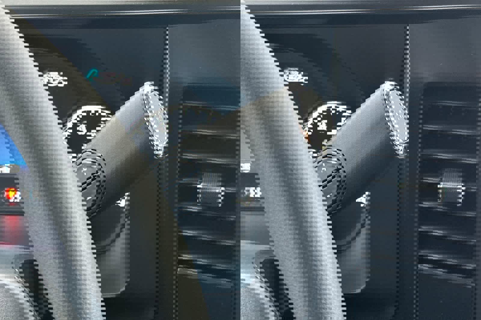 New 2024 Ford F550 2WD Regular Cab Super Duty image 16