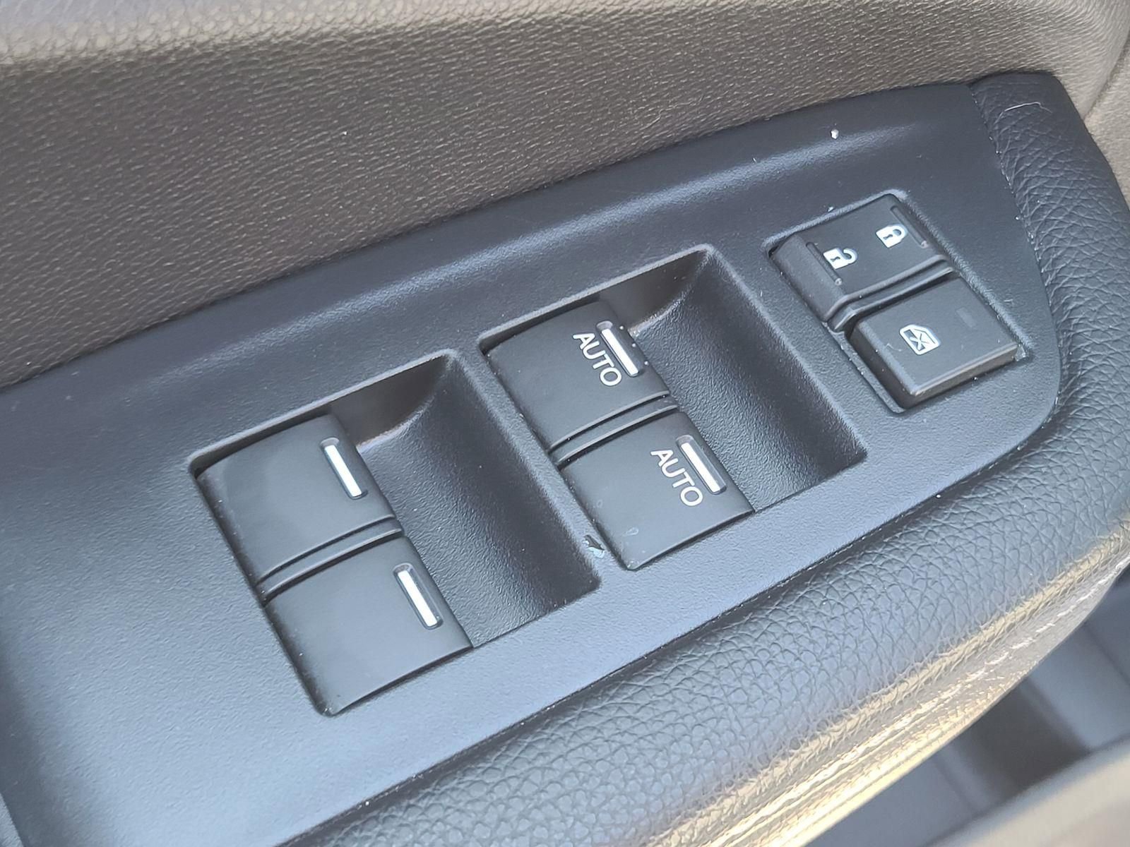Used 2022 Honda Passport EX-L image 7