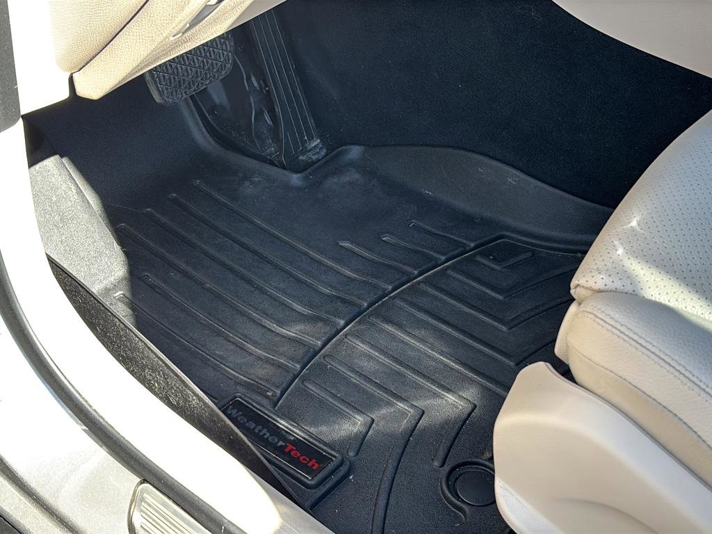 Used 2020 Mercedes-Benz GLC 300 4MATIC image 18