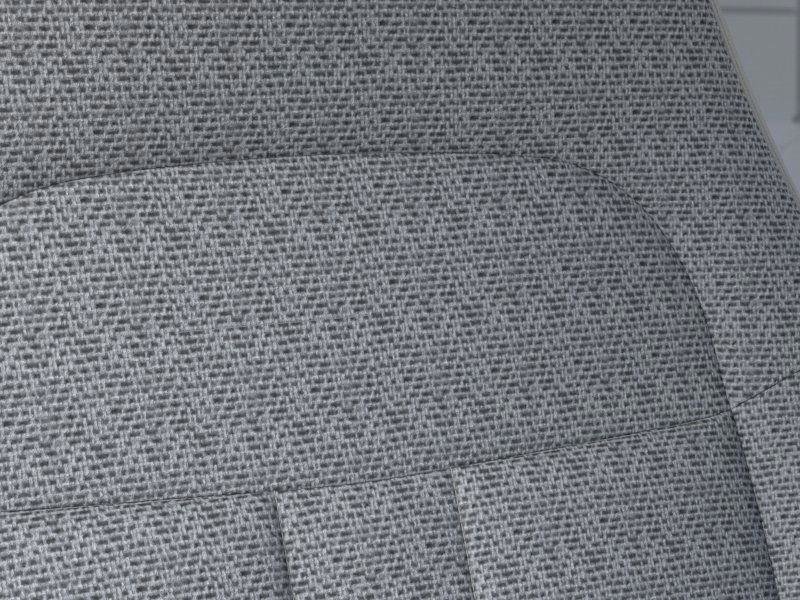 New 2025 GMC Savana 3500 w/ Power Convenience Package image 40