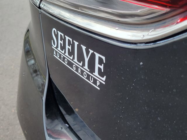 Used 2019 Hyundai Sonata SEL image 27