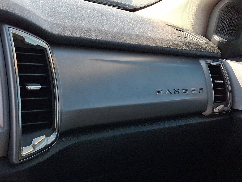 Used 2021 Ford Ranger XLT w/ FX2 Package image 31