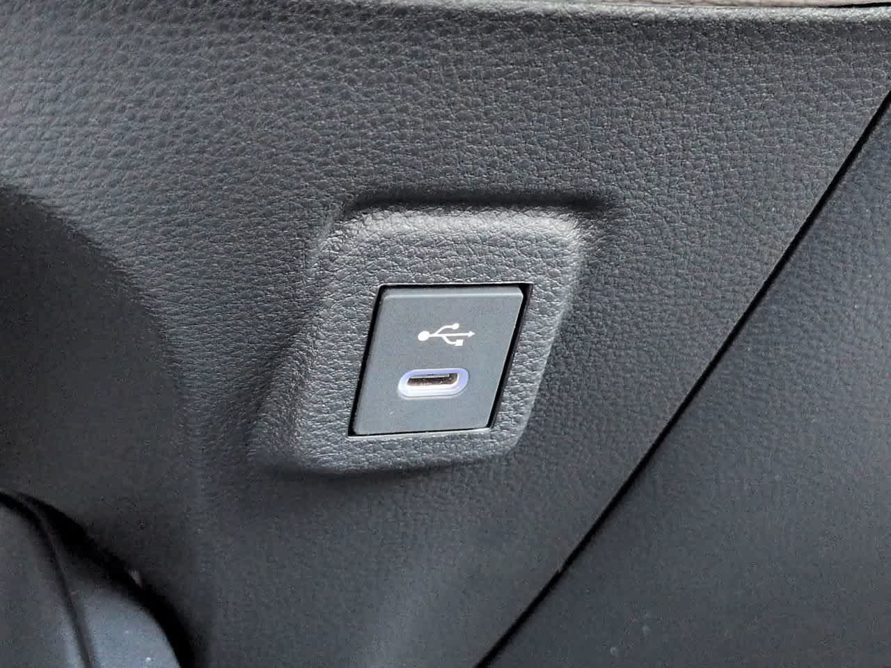 New 2026 Toyota Corolla LE FWD image 20